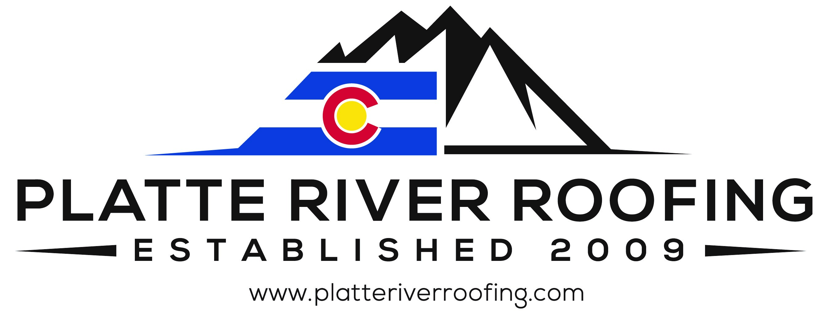 Platte River Roofing